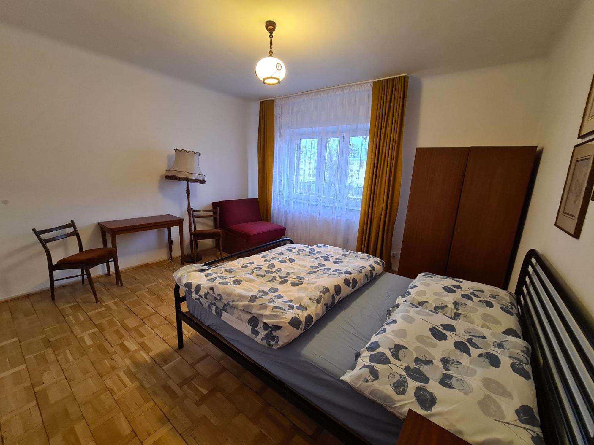Alloggio in famiglia Mirrorroom Pl Downtown