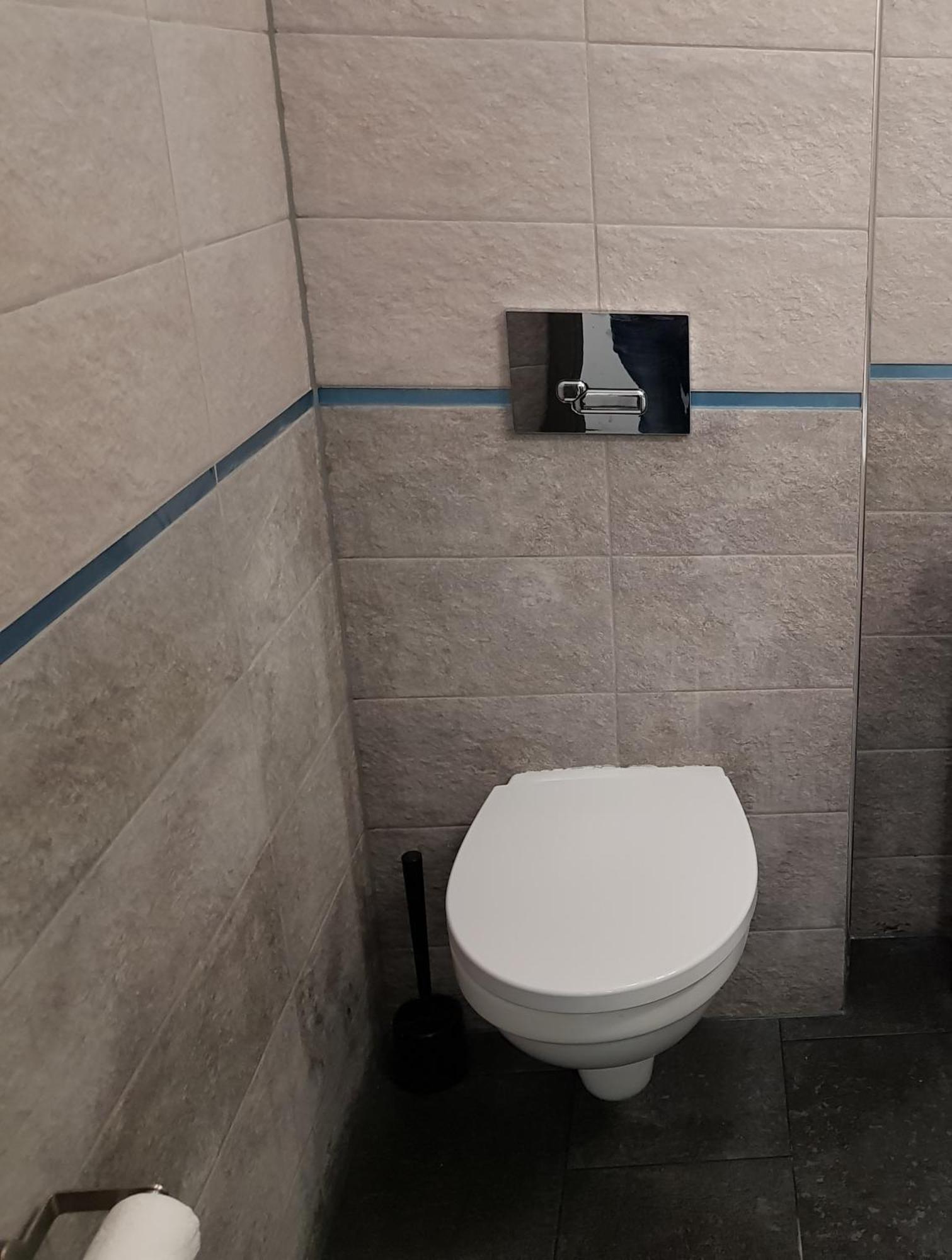 Alloggio in famiglia Mirrorroom Pl Downtown